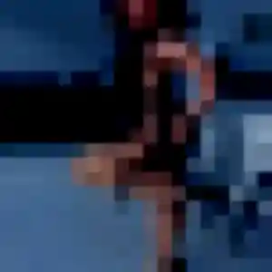 Photo de Maya à Bordères-sur-l'Échez (29 ans) - rencontre sexe sans inscription