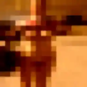 Adelaide, femme de 23 ans veut rencontre sexe à Borgo