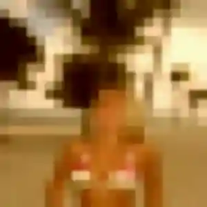 Aisha de Borgo, 42 ans - rencontre sexe sans lendemain