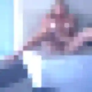 Profil de Ariane à Borgo (43 ans) - rencontre sexe anonyme