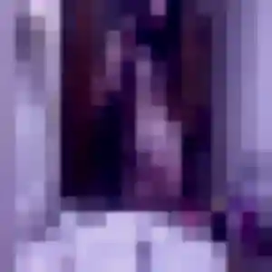 Natasha, 38 ans, dispo pour rencontre sexe à Borgo