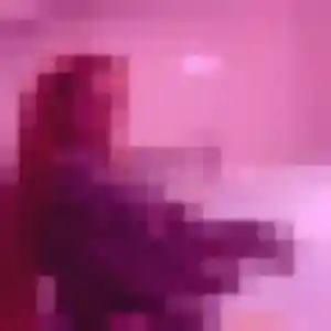 Emilie, fille de 22 ans cherche rencontre sexe à Bormes-les-Mimosas
