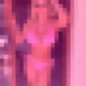 Siham, 37 ans, cherche un rencontre sexe à Bormes-les-Mimosas