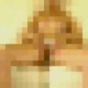 Albertine, 41 ans, disponible à Bouaye pour un rencontre sexe