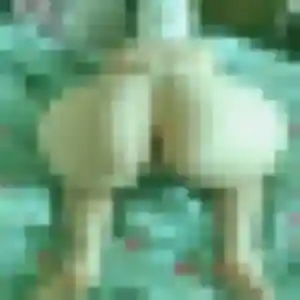 Photo de Claire à Bouaye (43 ans) - rencontre sexe gratuit