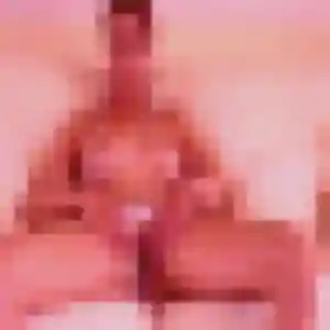 Touria, 41 ans, cherche un rencontre sexe à Bouaye