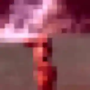 Elsa (39 ans) à Bouc-Bel-Air attend un rencontre sexe rapidement