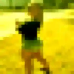 Noemie, 27 ans, connectée à Bouc-Bel-Air pour une rencontre coquine