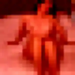 Profil de Vera à Bouc-Bel-Air (27 ans) - rencontre sexe anonyme