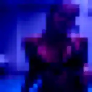 Christelle, 43 ans, dispo pour rencontre sexe à Boucau