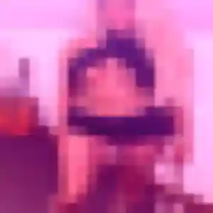 Laurence (25 ans) à Boucau attend un rencontre sexe maintenant