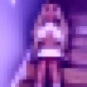 Marie-Line, femme de 45 ans cherche rencontre sexe à Bouchemaine