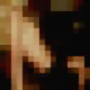 rencontre sexe à Bouchemaine : profil de Nathalie, 44 ans - inscription gratuite