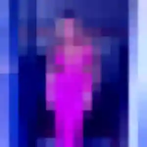 Suzanne, femme de 38 ans propose rencontre sexe à Bouchemaine