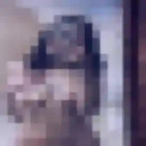 Vera (37 ans) à Bouchemaine propose un rencontre sexe aujourd'hui