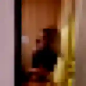 Clemence (23 ans) à Bouéni cherche une rencontre aujourd'hui