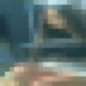 rencontre sexe à Bouéni : photo de Yannick, 34 ans - accès libre