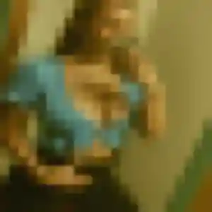 Zineb, 32 ans, en ligne à Bouéni pour un rencontre sexe