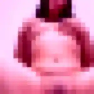 Graziella, fille de 35 ans cherche rencontre sexe à Bouffémont