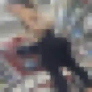 Profil de Rachida à Bouffémont (34 ans) - rencontre sexe anonyme