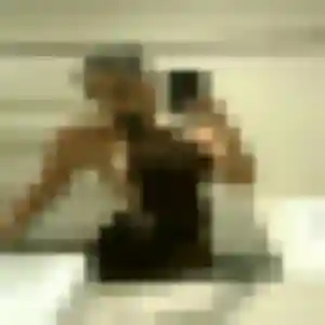 Aurore, 29 ans, connectée à Bougival pour un rencontre sexe