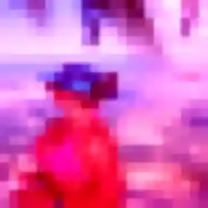 Germaine, 33 ans, disponible à Bougival pour un rencontre sexe