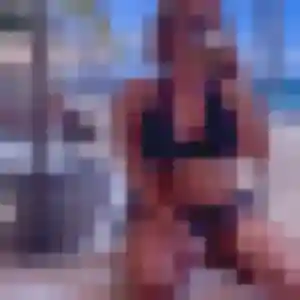 Sophie, 20 ans, en ligne à Bougival pour un rencontre sexe