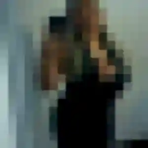 Irene, 29 ans, connectée à Bouguenais pour une rencontre coquine