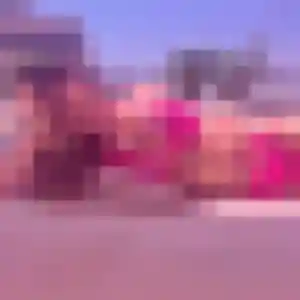 Lina, 30 ans, en ligne à Bouguenais pour un rencontre sexe