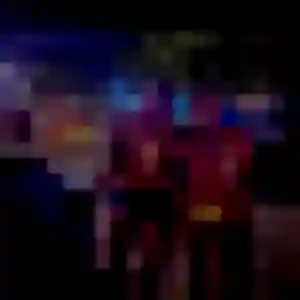 Marie-Claire, femme de 39 ans cherche rencontre sexe à Bouguenais