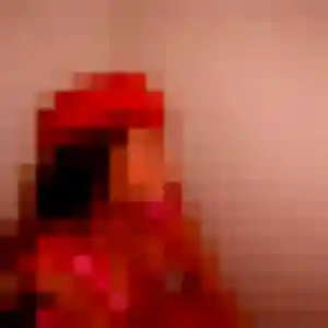 Monique, 27 ans, connectée à Bouguenais pour une rencontre coquine
