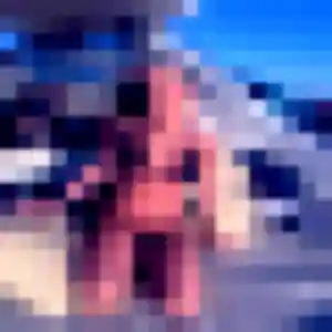 Photo exclusive de Nina, 43 ans à Bouguenais - rencontre sans lendemain
