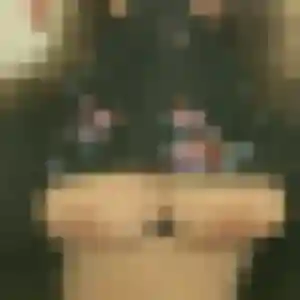 Photo de Odette à Bouillante (21 ans) - rencontre sexe sans inscription