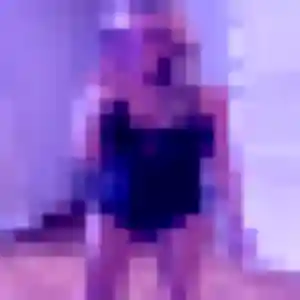 Sylvie, 23 ans, cherche un rencontre sexe à Bouillante