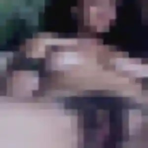 Anouk (22 ans) à Bouillargues propose un rencontre sexe rapidement