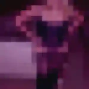Barbara, 21 ans, dispo pour rencontre sexe à Bouillargues
