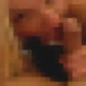 Delice, fille de 45 ans propose rencontre sexe à Bouillargues