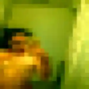 Gwendoline, 42 ans, en ligne à Bouillargues pour une rencontre coquine