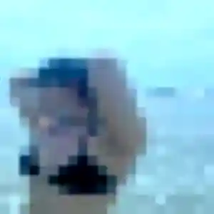 rencontre sexe à Bouillargues : photo de Jean-Marie, 42 ans - inscription gratuite