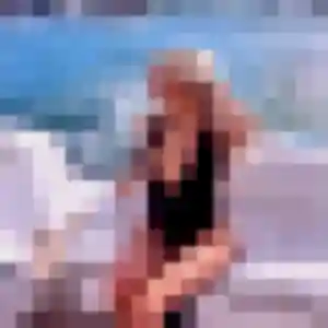 Anne-Laure, femme de 41 ans cherche rencontre sexe à Boulay-Moselle