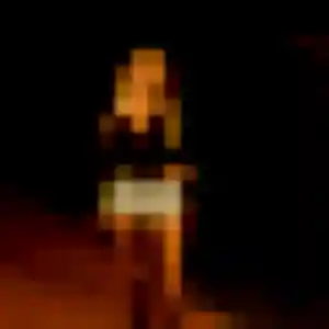 Muriel, 21 ans, disponible à Boulay-Moselle pour une rencontre coquine