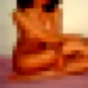 Contacte Soraya, 28 ans à Boulay-Moselle gratuitement