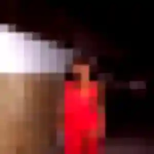 Profil de Benedicte à Boulazac Isle Manoire (32 ans) - rencontre sexe gratuit