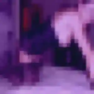 Gaelle, 31 ans, dispo pour rencontre sexe à Boulazac Isle Manoire
