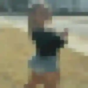 Janine (22 ans) à Boulazac Isle Manoire propose une rencontre aujourd'hui