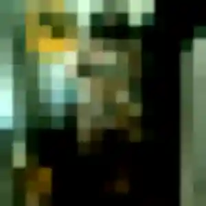 Photo privée de Manon, 32 ans à Boulazac Isle Manoire - plan discret