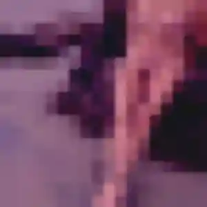 Profil de Tamara à Boulazac Isle Manoire (44 ans) - rencontre sexe gratuit
