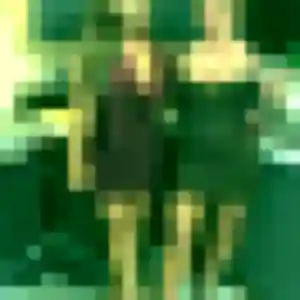 Profil de Celine à Boulogne-Billancourt (26 ans) - rencontre sexe discret