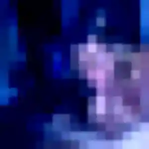 Jolie Ketty, 43 ans à Boulogne-Billancourt - voir sa photo