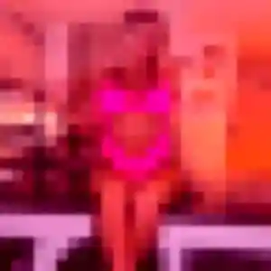 Marine (19 ans) à Boulogne-Billancourt cherche une rencontre ce soir